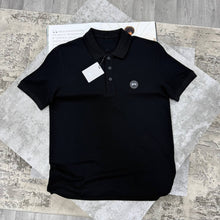 Load image into Gallery viewer, Tshirt