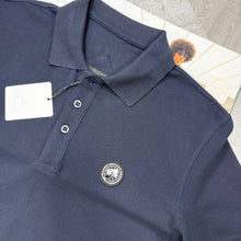 Load image into Gallery viewer, Tshirt