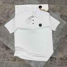 Load image into Gallery viewer, Tshirt