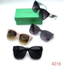 Load image into Gallery viewer, Sunglass