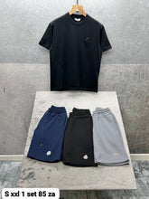 Load image into Gallery viewer, Tshirt