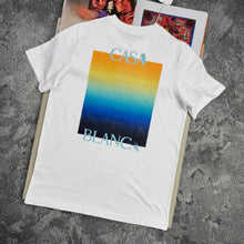 Load image into Gallery viewer, Tshirt