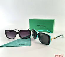 Load image into Gallery viewer, Sunglass