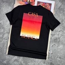 Load image into Gallery viewer, Tshirt