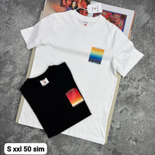 Load image into Gallery viewer, Tshirt
