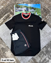 Load image into Gallery viewer, Tshirt