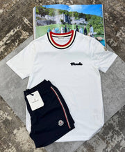 Load image into Gallery viewer, Tshirt