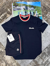 Load image into Gallery viewer, Tshirt