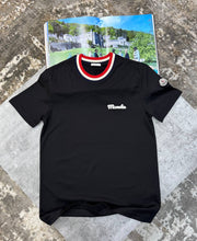 Load image into Gallery viewer, Tshirt