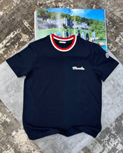 Load image into Gallery viewer, Tshirt