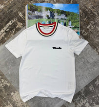 Load image into Gallery viewer, Tshirt