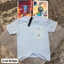 Load image into Gallery viewer, Tshirt