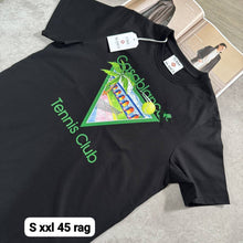 Load image into Gallery viewer, Tshirt