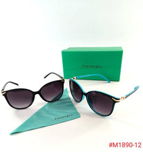 Load image into Gallery viewer, Sunglass