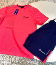 Load image into Gallery viewer, Tshirt