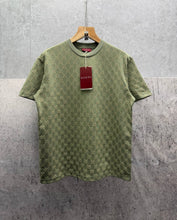Load image into Gallery viewer, Tshirt