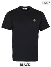 Load image into Gallery viewer, Tshirt men