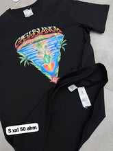 Load image into Gallery viewer, Tshirt