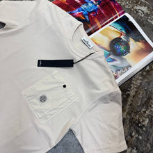 Load image into Gallery viewer, Tshirt