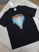 Load image into Gallery viewer, Tshirt