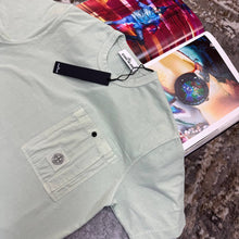 Load image into Gallery viewer, Tshirt