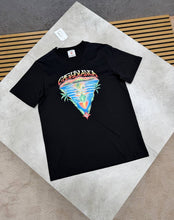 Load image into Gallery viewer, Tshirt