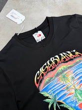 Load image into Gallery viewer, Tshirt