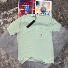Load image into Gallery viewer, Tshirt