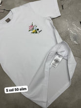 Load image into Gallery viewer, Tshirt