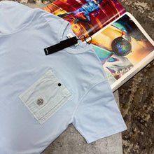 Load image into Gallery viewer, Tshirt
