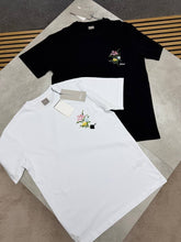 Load image into Gallery viewer, Tshirt