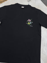 Load image into Gallery viewer, Tshirt