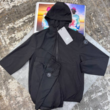 Load image into Gallery viewer, Jacket