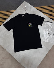 Load image into Gallery viewer, Tshirt