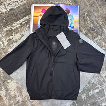 Load image into Gallery viewer, Jacket