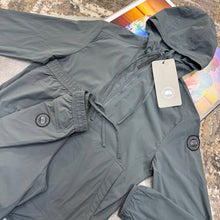 Load image into Gallery viewer, Jacket