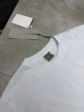 Load image into Gallery viewer, Tshirt
