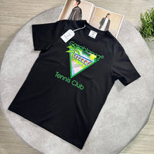 Load image into Gallery viewer, Tshirt