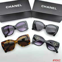 Load image into Gallery viewer, Sunglass