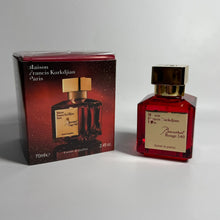 Load image into Gallery viewer, Perfume
