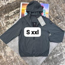 Load image into Gallery viewer, Jacket