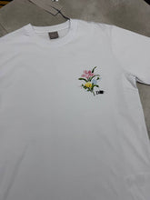Load image into Gallery viewer, Tshirt