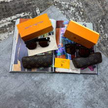 Load image into Gallery viewer, Sunglass