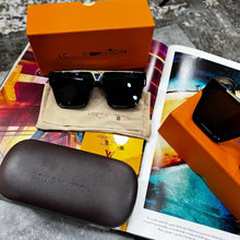 Load image into Gallery viewer, Sunglass