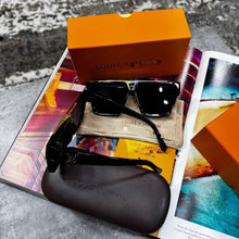 Load image into Gallery viewer, Sunglass
