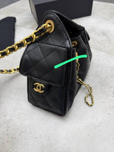 Load image into Gallery viewer, Bag