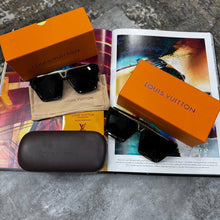 Load image into Gallery viewer, Sunglass
