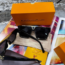 Load image into Gallery viewer, Sunglass