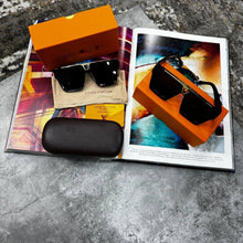 Load image into Gallery viewer, Sunglass