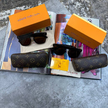 Load image into Gallery viewer, Sunglass